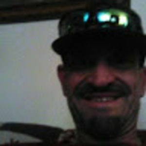 Meet your Posher, Jay